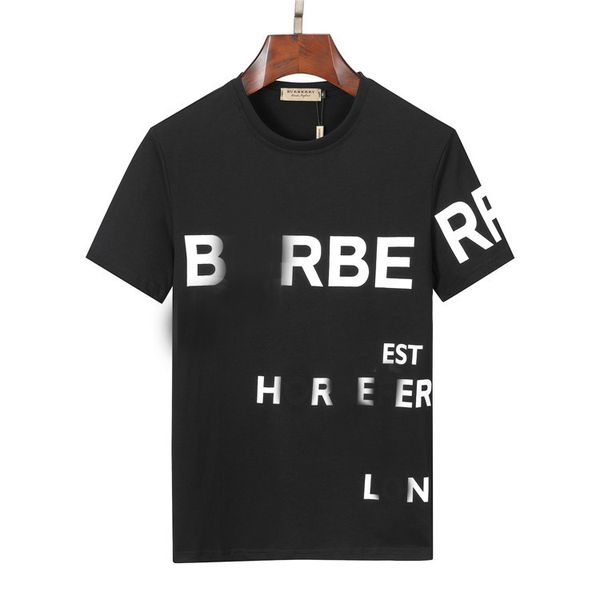 2032 mens tees women t shirts designer t-shirts cottons man s casual shirt luxurys tshirts clothing street shorts sleeve clothes 000, White;black
2032 mens tees women t shirts designer t-shirts cottons man s casual shirt luxurys tshirts clothing street shorts sleeve clothes 000, White;black