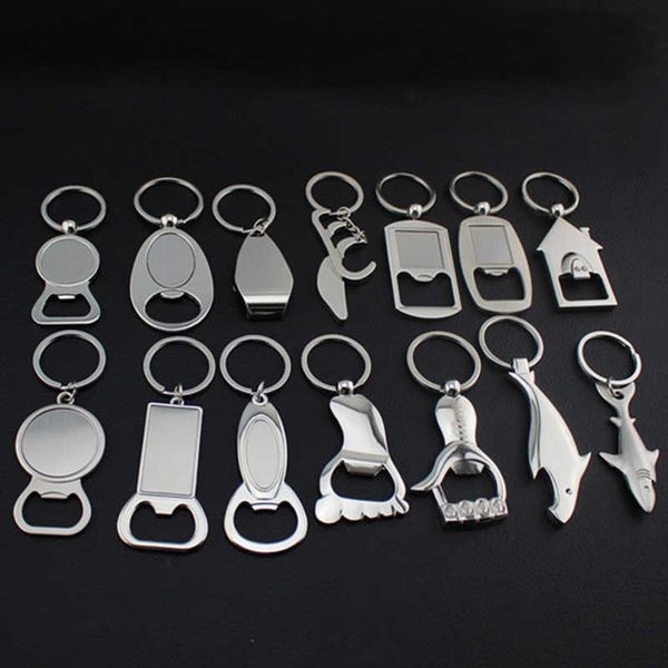 keychains metal r keychain bottle opener alloy hangings ring keychain kitchen accessories wedding party favor gifts car bag ornament l230314, Silver
keychains metal r keychain bottle opener alloy hangings ring keychain kitchen accessories wedding party favor gifts car bag ornament l230314, Silver