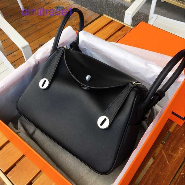 designer original swift cowhide lindys bag on the layer 26cm doctor high fashion women's hand shoulder of sale
designer original swift cowhide lindys bag on the layer 26cm doctor high fashion women's hand shoulder of sale