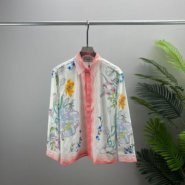 2023 spring men's shirts solid color professional long sleeves business trend simple fashion coat men -3xl a011, White;black
2023 spring men's shirts solid color professional long sleeves business trend simple fashion coat men -3xl a011, White;black