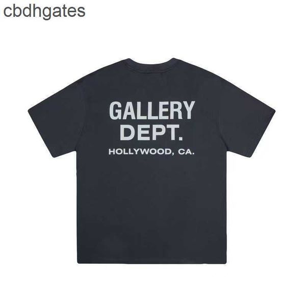 wash dept mens galleryes letter t shirt shirts 22ss brand 2023 american fashion short sleeve t-shirt men women high street half z8lu, White;black
wash dept mens galleryes letter t shirt shirts 22ss brand 2023 american fashion short sleeve t-shirt men women high street half z8lu, White;black