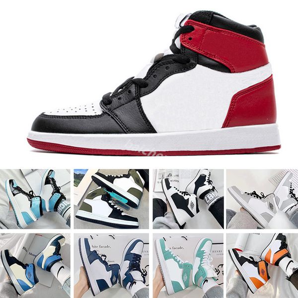jumpman 1s outdoor shoes university blue dark mocha unc light smoke grey hyper chicago bred royal silver toe shadow twist men women 36-48 b0, White;red
jumpman 1s outdoor shoes university blue dark mocha unc light smoke grey hyper chicago bred royal silver toe shadow twist men women 36-48 b0, White;red