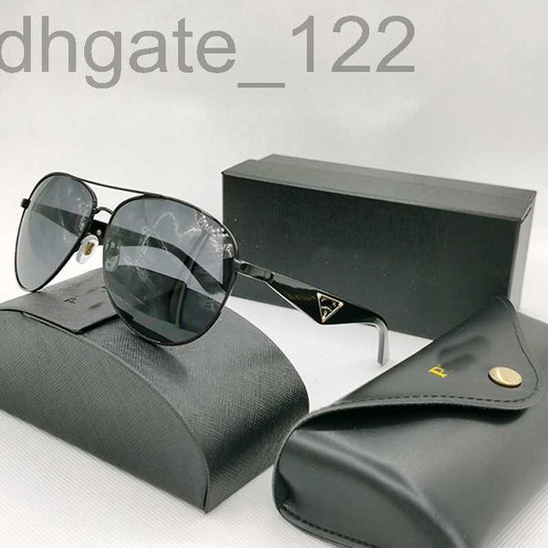designer wholesale retro fashion sunglasses famous brands oversized luxury designer custom mens sunglasses women 2022 sun glasses sunglass w, White;black
designer wholesale retro fashion sunglasses famous brands oversized luxury designer custom mens sunglasses women 2022 sun glasses sunglass w, White;black