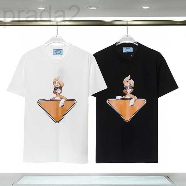 men's t-shirts designer mens shir shir sweashir tee shirs summer tees couple oversized shir leer prin breahable -shir plus size shirs s, White;black
men's t-shirts designer mens shir shir sweashir tee shirs summer tees couple oversized shir leer prin breahable -shir plus size shirs s, White;black