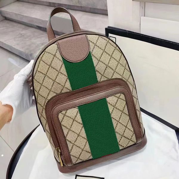 classic designer bag backpacks luxury backpack handbag women backpack multi-function large-capacity and fashionable luxury travel bags
classic designer bag backpacks luxury backpack handbag women backpack multi-function large-capacity and fashionable luxury travel bags