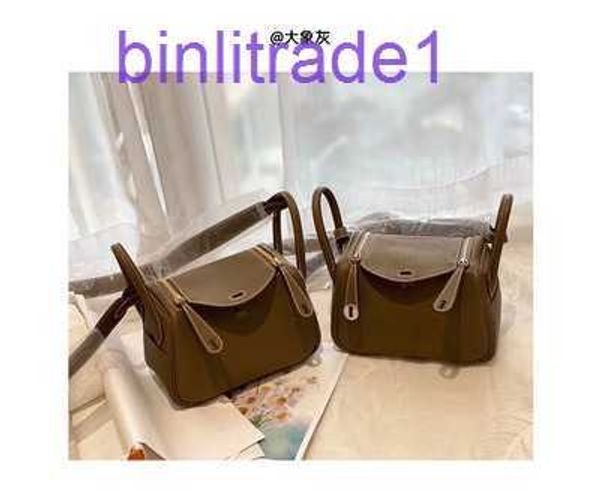 designer original cover new lindys pillow bag mini cowhide one-shoulder cross-body women's doctor of sale jj41
designer original cover new lindys pillow bag mini cowhide one-shoulder cross-body women's doctor of sale jj41