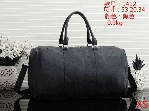size 45 women travel bag men duffel bags fashion designer poker black flower luggage handbags large capacity sport outdoor tote
size 45 women travel bag men duffel bags fashion designer poker black flower luggage handbags large capacity sport outdoor tote
