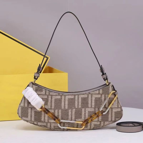 fashion cross-body single shoulder bag handbag high-quality design half-moon underarm handbag purse luxury all-in-one portable portable tote
fashion cross-body single shoulder bag handbag high-quality design half-moon underarm handbag purse luxury all-in-one portable portable tote