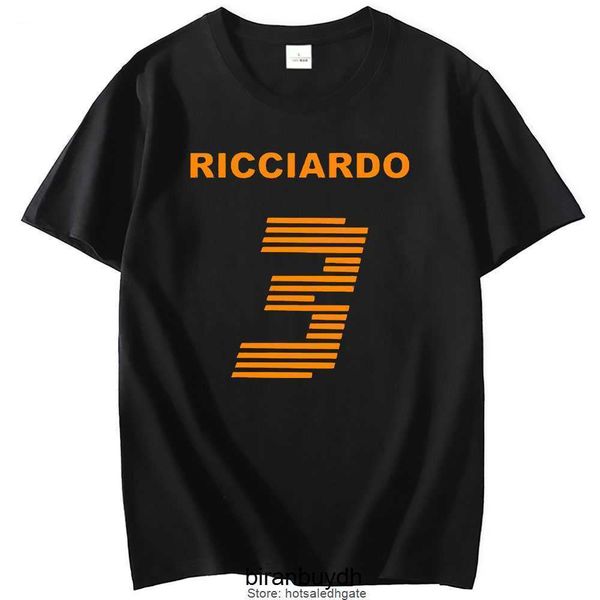 cycling men's t-shirts mclarens team drivers set up t shirt daniel ricciardo short sleeves women's t-shirts casual harajuku cloth, White;black
cycling men's t-shirts mclarens team drivers set up t shirt daniel ricciardo short sleeves women's t-shirts casual harajuku cloth, White;black