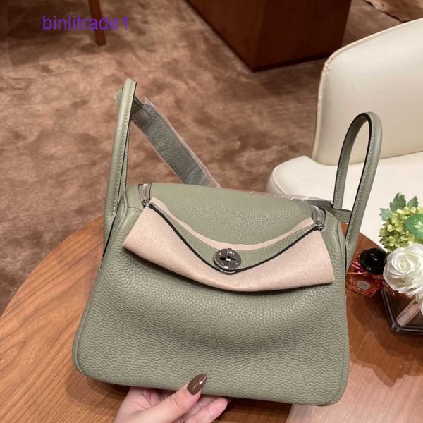 designer original cow thread lindys bag high-grade wax leather hand sewing lindys26 women's 2 of sale hwhg
designer original cow thread lindys bag high-grade wax leather hand sewing lindys26 women's 2 of sale hwhg