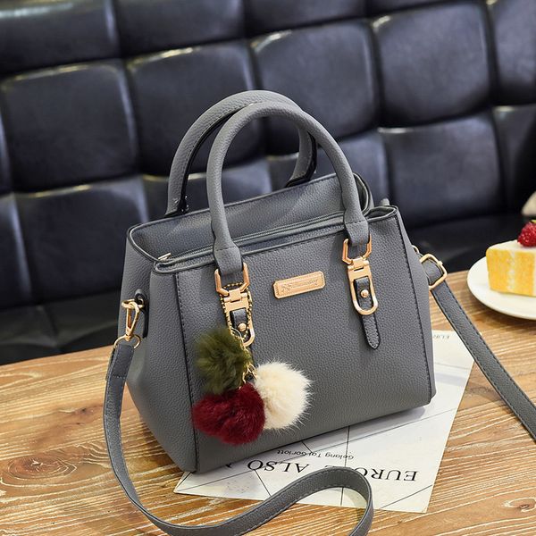 newly-designed baby girls handbag retro mini bag teenagers girls messenger bag lovely christmas gift
newly-designed baby girls handbag retro mini bag teenagers girls messenger bag lovely christmas gift