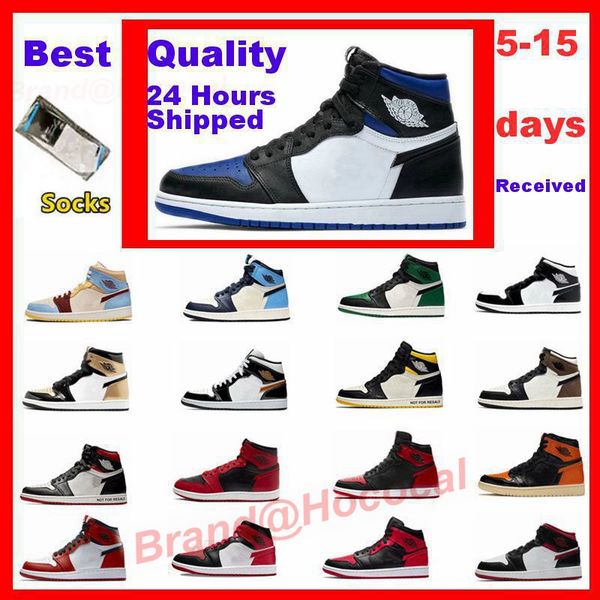 2022 jumpman 1 1s shoes low basketball mocha casual crater black wolf grey bred toe ho0925 panda team red unc mens hococal walking
2022 jumpman 1 1s shoes low basketball mocha casual crater black wolf grey bred toe ho0925 panda team red unc mens hococal walking