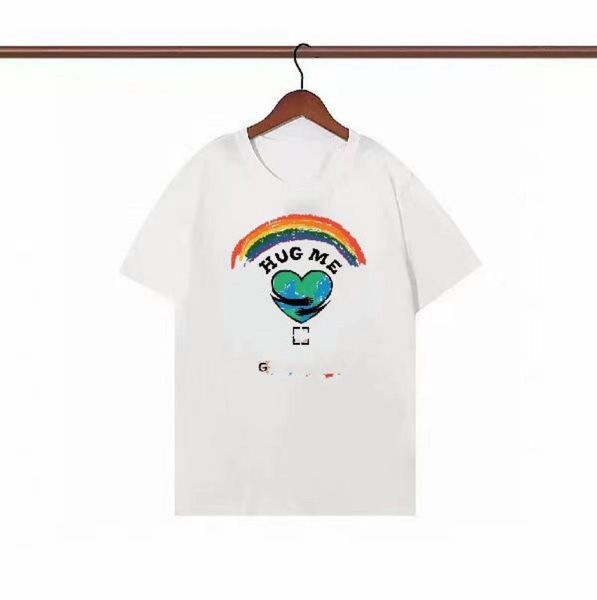 men's designer t-shirt luxury brand fashion classic custom casual t-shirt summer shirt letter printing business comfortable men's, White;black
men's designer t-shirt luxury brand fashion classic custom casual t-shirt summer shirt letter printing business comfortable men's, White;black