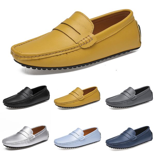 men casual shoes solid color black whites popular silvers taupe dlives deep grey blues yellow jogging walking low softs multi mens sneaker o
men casual shoes solid color black whites popular silvers taupe dlives deep grey blues yellow jogging walking low softs multi mens sneaker o
