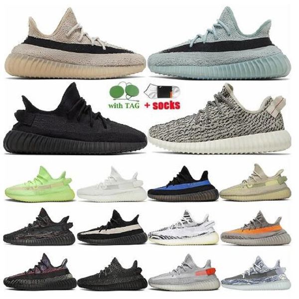 2023 running shoes for men women salt slate zebra oreo dazzling blue mx rock beluga reflective turtle dove bred runners granite grey 46 47 4
2023 running shoes for men women salt slate zebra oreo dazzling blue mx rock beluga reflective turtle dove bred runners granite grey 46 47 4