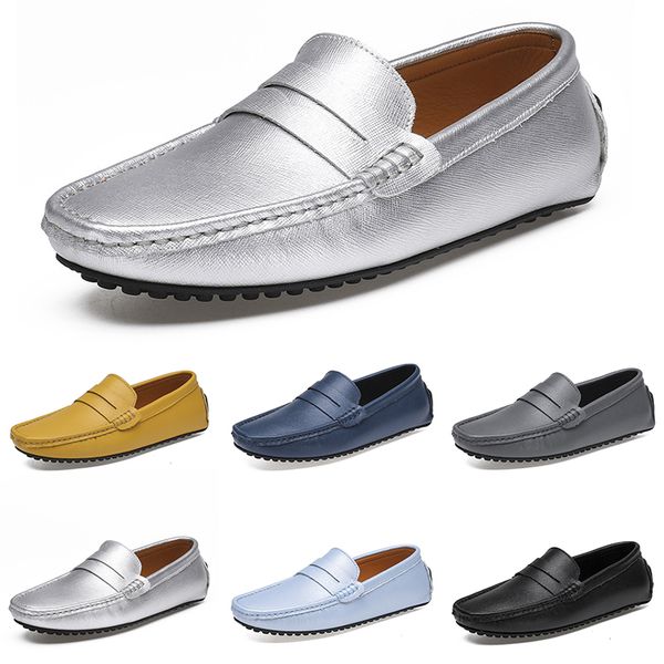 men casual shoes solid color blacks whites silvers taupe dlives deep grey blues yellow jogging walking low soft multi mens sneakers outdoor
men casual shoes solid color blacks whites silvers taupe dlives deep grey blues yellow jogging walking low soft multi mens sneakers outdoor