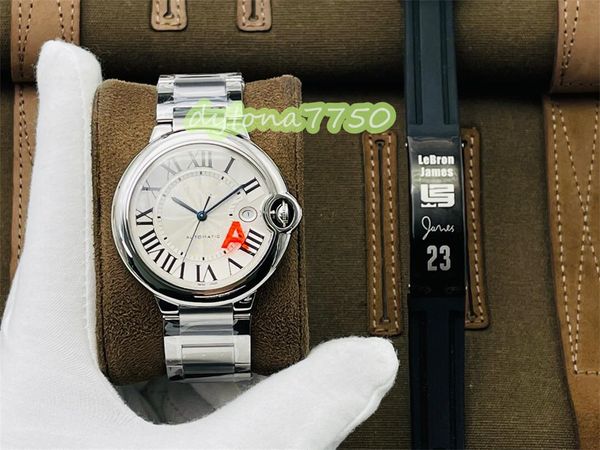 v6 produced and women's universal shell watch v7 upgraded version diameter 28-33-36-42 mm equipped with 2824 automatic mechanical movem, Slivery;golden
v6 produced and women's universal shell watch v7 upgraded version diameter 28-33-36-42 mm equipped with 2824 automatic mechanical movem, Slivery;golden