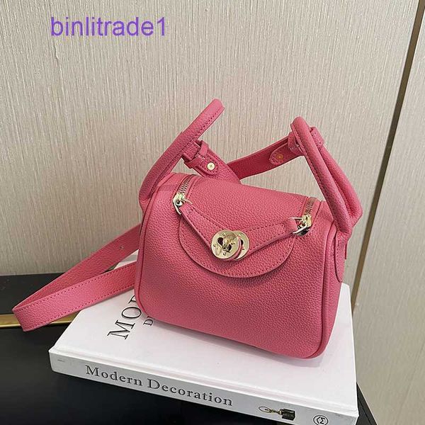 designer original women's new western-style versatile crossbody bag fashion mini lindys doctor soft leather shoulder pillow of sale pvb
designer original women's new western-style versatile crossbody bag fashion mini lindys doctor soft leather shoulder pillow of sale pvb
