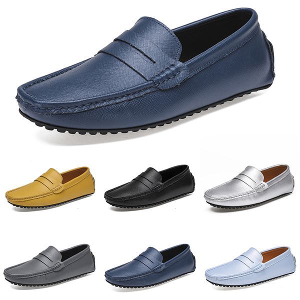 men casual shoes solid color black white breathable silvers taupe dlives deep greys blue yellows jogging walking low soft multi mens sneaker
men casual shoes solid color black white breathable silvers taupe dlives deep greys blue yellows jogging walking low soft multi mens sneaker