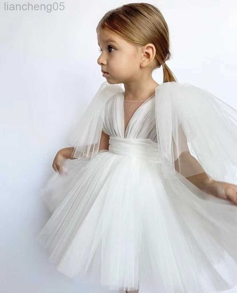 girl's dresses baby girls wedding tulle dress infant big ruffles sleeve princess ball gown kids vintage spanish luxury dresses children, Red;yellow
girl's dresses baby girls wedding tulle dress infant big ruffles sleeve princess ball gown kids vintage spanish luxury dresses children, Red;yellow