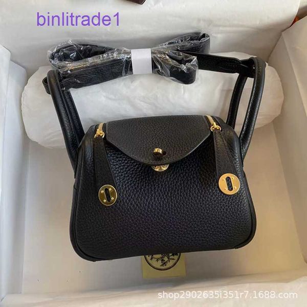 designer original hand-stitched tc cow leather wax thread mini lindys bag portable one-shoulder cross-body women's of sale 0rck
designer original hand-stitched tc cow leather wax thread mini lindys bag portable one-shoulder cross-body women's of sale 0rck