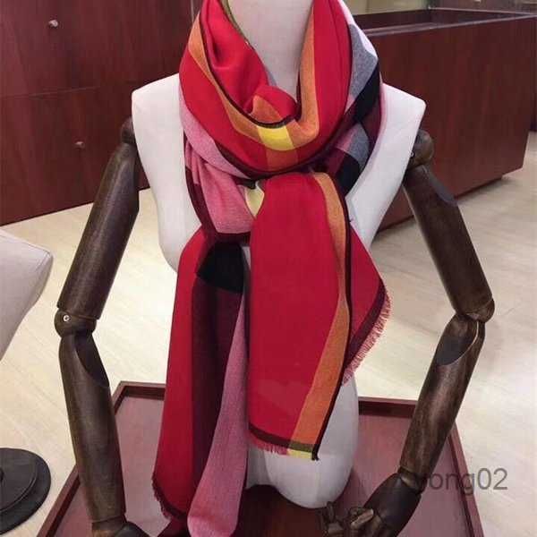 fashion designer scarf for men and women 180-65cm cashmere letter jacquard scarves wholesale price of big brand style67hf, Blue;gray
fashion designer scarf for men and women 180-65cm cashmere letter jacquard scarves wholesale price of big brand style67hf, Blue;gray
