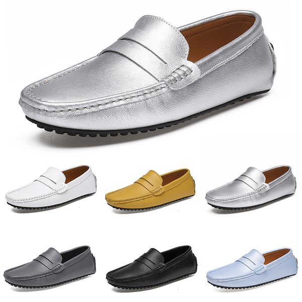 men casual shoes solid color blacks whites breathable silvers taupe dlives deep greys blue yellow jogging walking low soft multi mens sneake, Black
men casual shoes solid color blacks whites breathable silvers taupe dlives deep greys blue yellow jogging walking low soft multi mens sneake, Black