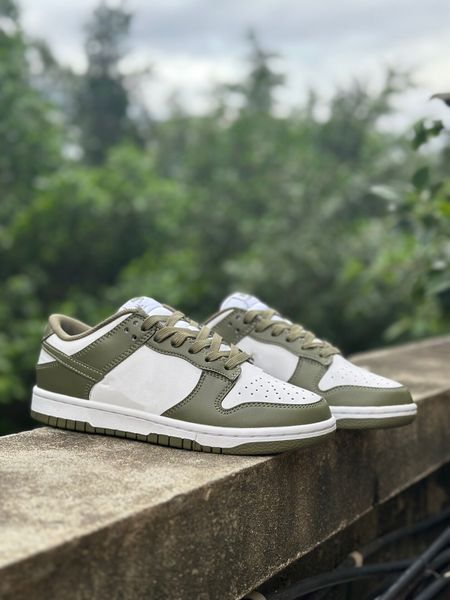 original quality dnks skate shoes girls boys here's where you can buy duks low medium olive white 2023 classic streetwear designer outd
original quality dnks skate shoes girls boys here's where you can buy duks low medium olive white 2023 classic streetwear designer outd
