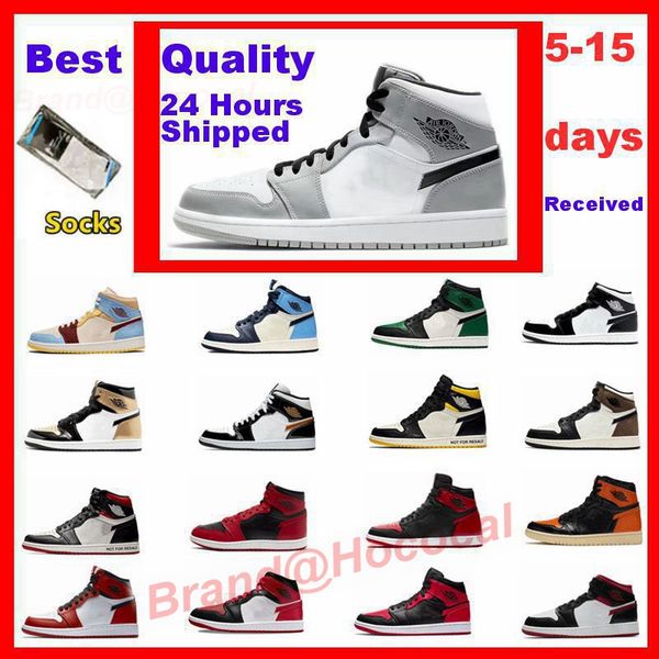 jumpman 1 low gs shoes light madder root 1s basketball shoe for men mens skates ho0925 womens sports women sneakers hococal, Black
jumpman 1 low gs shoes light madder root 1s basketball shoe for men mens skates ho0925 womens sports women sneakers hococal, Black