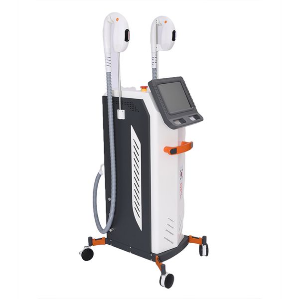 beauty items 2000w wopt 500w laser power new design dpl precision light skin rejuvenation instrument laser hair removal beauty machine ipl d
beauty items 2000w wopt 500w laser power new design dpl precision light skin rejuvenation instrument laser hair removal beauty machine ipl d