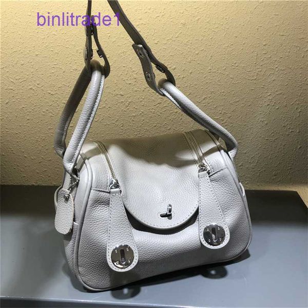 designer original 2023 new lindys doctor's bag spring and summer crossbody korean handbag soft leather one shoulder women's of sal
designer original 2023 new lindys doctor's bag spring and summer crossbody korean handbag soft leather one shoulder women's of sal
