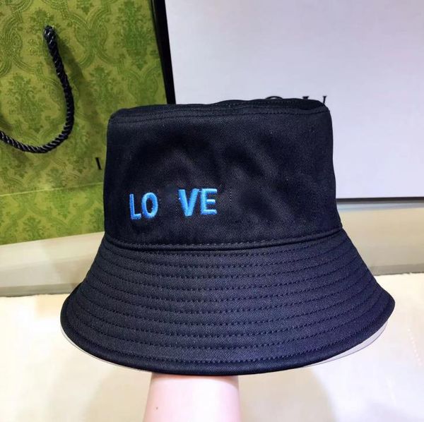 women's summer holiday designer bucket hats couple fashion travel sports letter embroidery inlay crystal 3 colors bucket hat, Blue;gray
women's summer holiday designer bucket hats couple fashion travel sports letter embroidery inlay crystal 3 colors bucket hat, Blue;gray