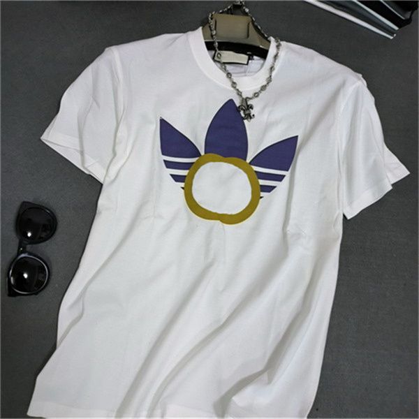 men's t-shirt designer men's and women's cotton t-shirt couple french simple alphabet hip hop short sleeve size 4xl, White;black
men's t-shirt designer men's and women's cotton t-shirt couple french simple alphabet hip hop short sleeve size 4xl, White;black