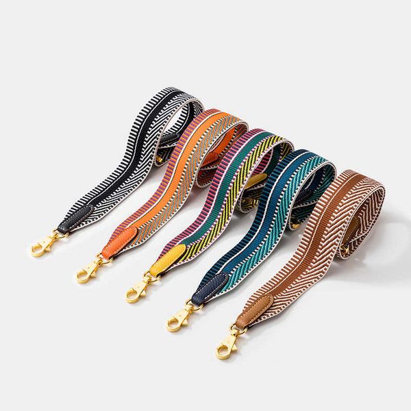 suitable basket bag evelyn bag wide shoulder belt replacement woven bag belt 230314, Black
suitable basket bag evelyn bag wide shoulder belt replacement woven bag belt 230314, Black