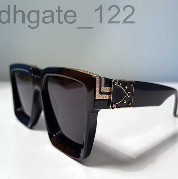 designer sunglasses men women millionaires sunglas full frame vintage design millionaire black made in italy with box w6qk, White;black
designer sunglasses men women millionaires sunglas full frame vintage design millionaire black made in italy with box w6qk, White;black