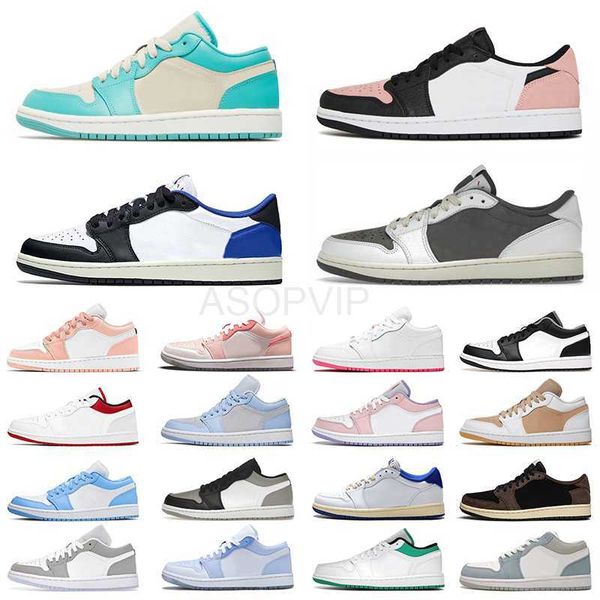 designer shoes reverse mocha basketball shoes jumpman 1 1s low mens womens ts x fragment designer unc pine green panda smoke grey elephant, Black
designer shoes reverse mocha basketball shoes jumpman 1 1s low mens womens ts x fragment designer unc pine green panda smoke grey elephant, Black