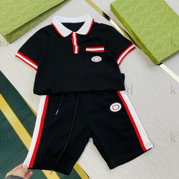 23ss white kids g polo sets preppy style sports tees brand designer boys polo t shirts shorts classic high-end children t-shirts with short
23ss white kids g polo sets preppy style sports tees brand designer boys polo t shirts shorts classic high-end children t-shirts with short