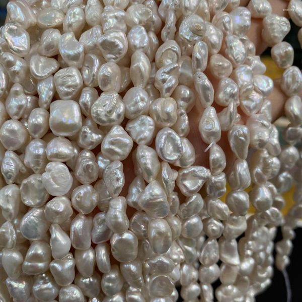 beads 6-10mm natural freshwater cultured button pearl loose beaded real pearls for diy charm bracelet necklace jewelry making 36cm
beads 6-10mm natural freshwater cultured button pearl loose beaded real pearls for diy charm bracelet necklace jewelry making 36cm