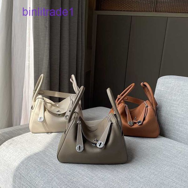 designer original silver buckle lindys bag tc head layer cowhide underarm soft leather large capacity commuter women's fashion pure sho
designer original silver buckle lindys bag tc head layer cowhide underarm soft leather large capacity commuter women's fashion pure sho