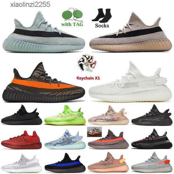 bone yeezzys women mens running onyx shoes salt slate black granite dazzling blue cmpct red carbon beluga static reflective sports trainers
bone yeezzys women mens running onyx shoes salt slate black granite dazzling blue cmpct red carbon beluga static reflective sports trainers