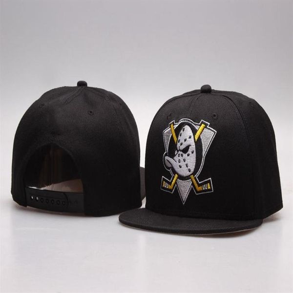 mighty ducks camo brim brand hip hop baseball caps snapback hats for men women bone cap snap back casquette294y, Blue;gray
mighty ducks camo brim brand hip hop baseball caps snapback hats for men women bone cap snap back casquette294y, Blue;gray
