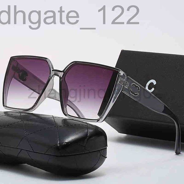 designer channel sunglasses cycle luxurious fashion woman mens small with diamond square sunshade crystal shape full package sun mvz5, White;black
designer channel sunglasses cycle luxurious fashion woman mens small with diamond square sunshade crystal shape full package sun mvz5, White;black