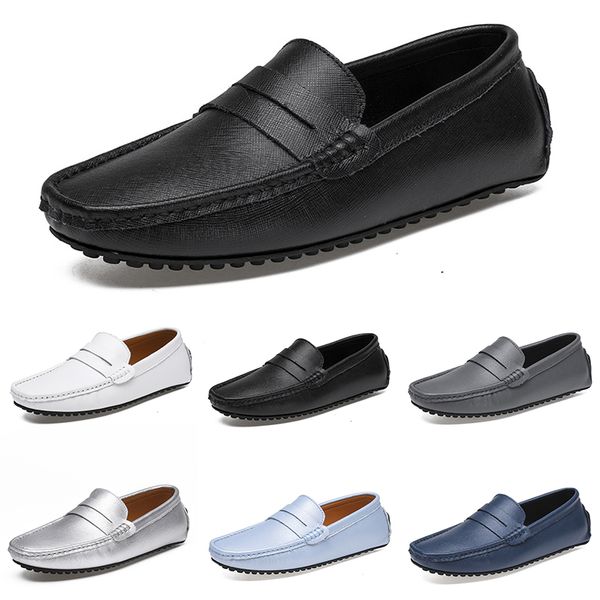 men casual shoes solid color black whites popular silvers taupe dlives deep greys blue yellow jogging walking low soft multi mens sneakers o
men casual shoes solid color black whites popular silvers taupe dlives deep greys blue yellow jogging walking low soft multi mens sneakers o
