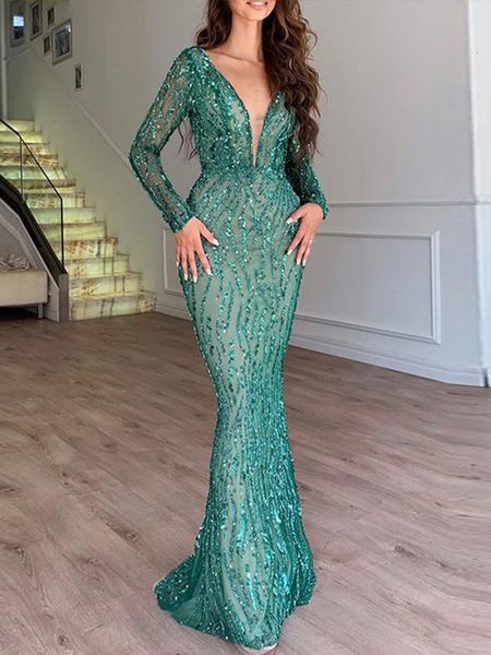 party dresses women's sequins long party dress v-neck slim bodycon high waist dresses for women autumn spring club clothes female 23031, White;black
party dresses women's sequins long party dress v-neck slim bodycon high waist dresses for women autumn spring club clothes female 23031, White;black