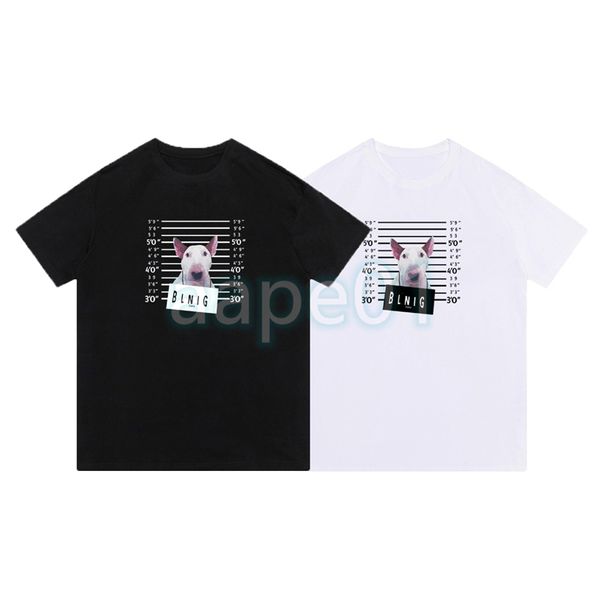 design luxury mens t shirt funny dog print short sleeve summer breathable t-shirt casual couple black white asian size m-2xl, White;black
design luxury mens t shirt funny dog print short sleeve summer breathable t-shirt casual couple black white asian size m-2xl, White;black