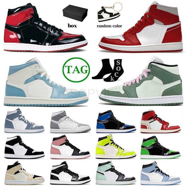 designer shoes with box jumpman 1 1s designer basketball shoes for mens womens varsity red high rust pink unc panda mid carbon fiber dutch g
designer shoes with box jumpman 1 1s designer basketball shoes for mens womens varsity red high rust pink unc panda mid carbon fiber dutch g