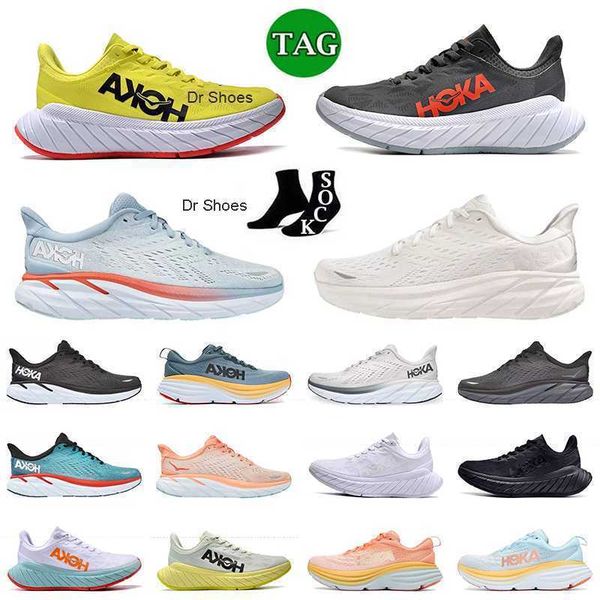 hoka men women running shoes hokas one designer sneakers carbon x2 bondi 8 clifton dark shadow fiesta triple white lunar rock trainers
hoka men women running shoes hokas one designer sneakers carbon x2 bondi 8 clifton dark shadow fiesta triple white lunar rock trainers