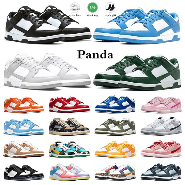running men shoes flat sneakers panda black white unc grey fog sail medium olive triple pink valentine's day pn dust mens women soprt
running men shoes flat sneakers panda black white unc grey fog sail medium olive triple pink valentine's day pn dust mens women soprt