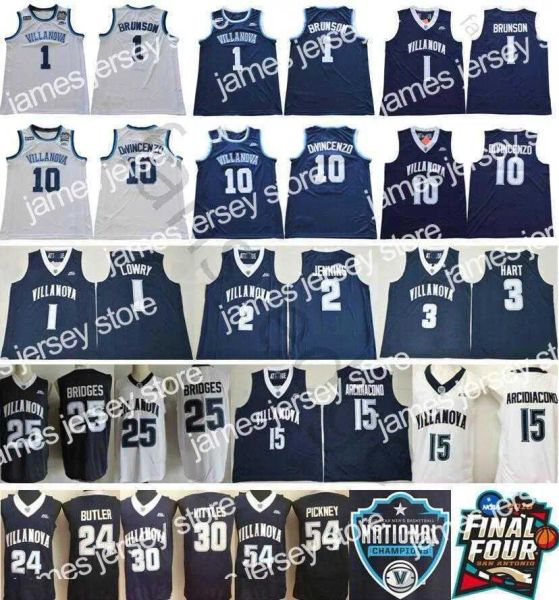 custom basketball jerseys ncaa villanova wildcats 1 jalen brunson 10 donte divincenzo 25 mikal bridges kyle lowry kris jenkins arcidiacono 3, Black;red
custom basketball jerseys ncaa villanova wildcats 1 jalen brunson 10 donte divincenzo 25 mikal bridges kyle lowry kris jenkins arcidiacono 3, Black;red