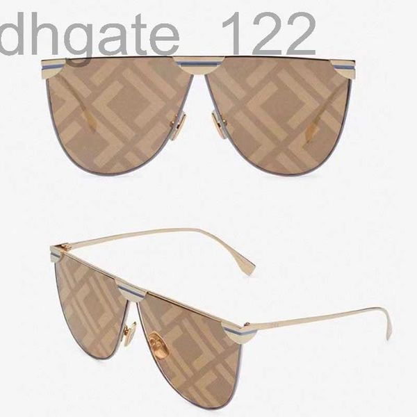 designer women sunglasses full frame large lenses classic metal gold-plated temples luxury r sun glasses designers sunglassess with si4z, White;black
designer women sunglasses full frame large lenses classic metal gold-plated temples luxury r sun glasses designers sunglassess with si4z, White;black